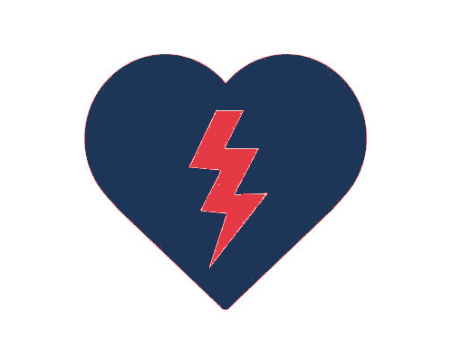 Logo SST Brie-Comte-Robert